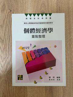 由 zuen.u (刊登 ID 1398620685，圖片 1) 提交，位於 的 (類別：)，說明：。