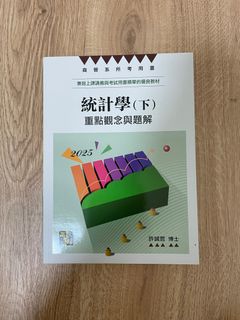 由 zuen.u (刊登 ID 1398620196，圖片 1) 提交，位於 的 (類別：)，說明：。