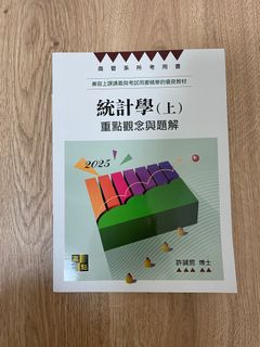 由 zuen.u (刊登 ID 1398620498，圖片 1) 提交，位於 的 (類別：)，說明：。