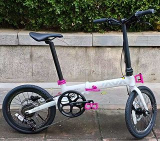 （分類：）位於 。 由 trendybike 提交（商品編號 1398596569，圖片 1）。簡介： 。