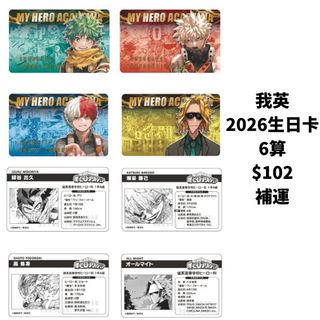 （分類：）位於 。 由 cwyowo 提交（商品編號 1398679913，圖片 1）。簡介： 。
