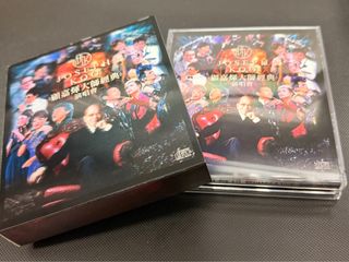 （分類：）位於 。 由 fireworkmusic 提交（商品編號 1271216650，圖片 1）。簡介： 。