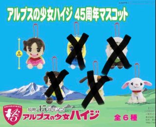 （分類：）位於 。 由 mavis79 提交（商品編號 1398701730，圖片 1）。簡介： 。