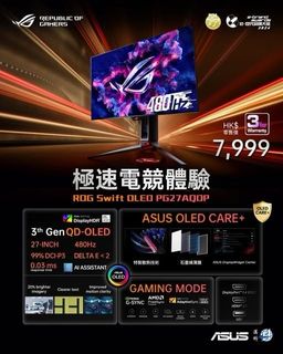 （分類：）位於 。 由 shiufaicomputer 提交（商品編號 1398597000，圖片 1）。簡介： 。