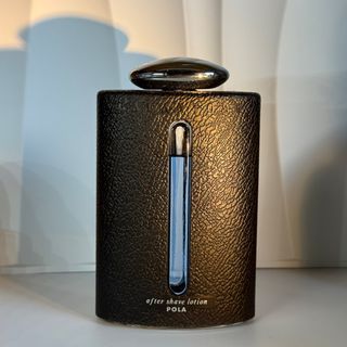[In Stock] $50 Redemption | Pola Gallantom II | Classic Perfume64177534272003110