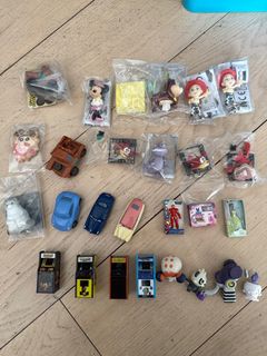 （分類：）位於 。 由 jerry_1101 提交（商品編號 1398602295，圖片 1）。簡介： 。