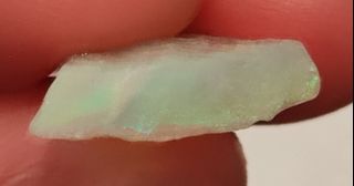 澳洲澳寶原石！ 5卡64177533993603110