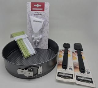 （分類：）位於 。 由 happykitchen327 提交（商品編號 1381119239，圖片 1）。簡介： 。