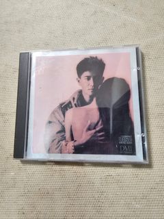 （分類：）位於 。 由 localauction 提交（商品編號 1398600605，圖片 1）。簡介： 。