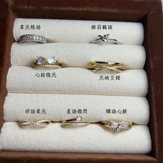 由 joannaming (刊登 ID 1398571970，圖片 1) 提交，位於 的 (類別：)，說明：。