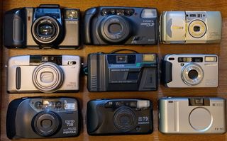 （分類：）位於 。 由 landscape-camera 提交（商品編號 1398261862，圖片 1）。簡介： 。