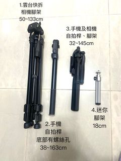 （分類：）位於 。 由 helloselll 提交（商品編號 1398627372，圖片 1）。簡介： 。