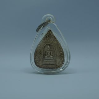 （分類：）位於 。 由 buddhalism 提交（商品編號 1398691990，圖片 1）。簡介： 。