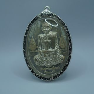 （分類：）位於 。 由 buddhalism 提交（商品編號 1398692339，圖片 1）。簡介： 。