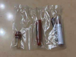 （分類：）位於 。 由 athenachc 提交（商品編號 1398674845，圖片 1）。簡介： 。