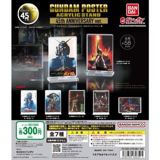 （分類：）位於 。 由 revrev7 提交（商品編號 1398628089，圖片 1）。簡介： 。
