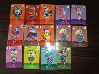 （分類：）位於 。 由 seasalt_08 提交（商品編號 1303453408，圖片 1）。簡介： 。