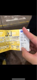 （分類：）位於 。 由 hung0826 提交（商品編號 1398648905，圖片 1）。簡介： 。