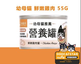 （分類：）位於 。 由 whaliemia 提交（商品編號 1398689202，圖片 1）。簡介： 。