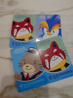 （分類：）位於 。 由 vincesan 提交（商品編號 1398654387，圖片 1）。簡介： 。