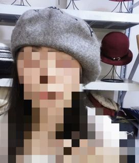 （分類：）位於 。 由 heilidi 提交（商品編號 1398549173，圖片 1）。簡介： 。