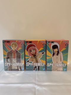 由 Gigiii (刊登 ID 1398580916，圖片 1) 提交，位於 的 (類別：)，說明：。