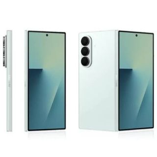 （分類：）位於 。 由 fa_sell 提交（商品編號 1398616377，圖片 1）。簡介： 。