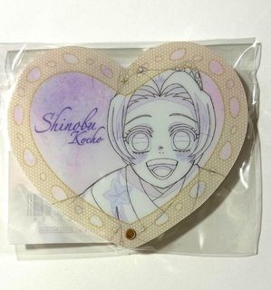 （分類：）位於 。 由 tai5521 提交（商品編號 1398539309，圖片 1）。簡介： 。