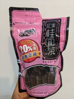 （分類：）位於 。 由 bncwk 提交（商品編號 1398631090，圖片 1）。簡介： 。