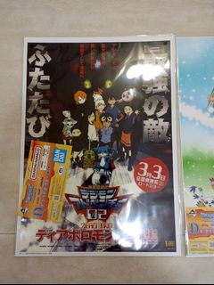 由 hunter30039 (刊登 ID 1398680397，圖片 1) 提交，位於 的 (類別：)，說明：。