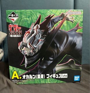 （分類：）位於 。 由 kit080029 提交（商品編號 1398554498，圖片 1）。簡介： 。