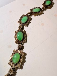 (Category: ) located in . Submitted by fajewellery (Listing ID 1398594399, Image 1). Description: .