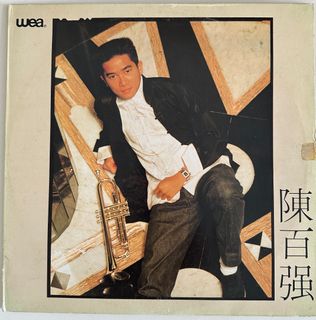 （分類：）位於 。 由 nek2020 提交（商品編號 1398535464，圖片 1）。簡介： 。