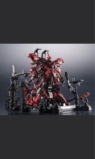 （分類：）位於 。 由 ivanho1052 提交（商品編號 1398562518，圖片 1）。簡介： 。
