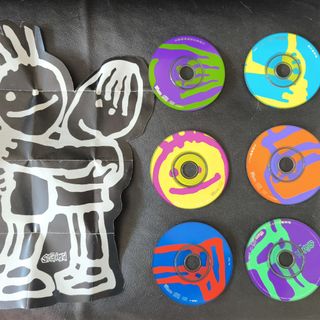 （分類：）位於 。 由 bobomusic 提交（商品編號 1398606180，圖片 1）。簡介： 。