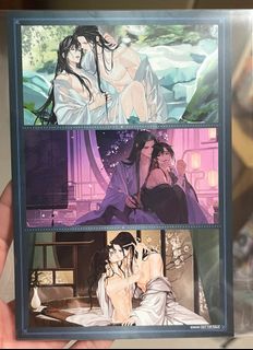 （分類：）位於 。 由 fluffy_dream 提交（商品編號 1398655507，圖片 1）。簡介： 。