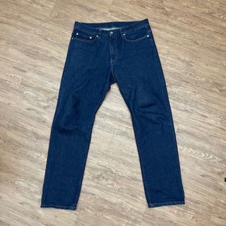 由 lophone (刊登 ID 1398660038，圖片 1) 提交，位於 的 (類別：)，說明：。