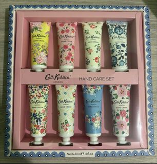 （分類：）位於 。 由 Tiffanytt 提交（商品編號 1398685575，圖片 1）。簡介： 。