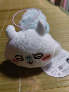 （分類：）位於 。 由 cleverstorm_81d765 提交（商品編號 1398526465，圖片 1）。簡介： 。