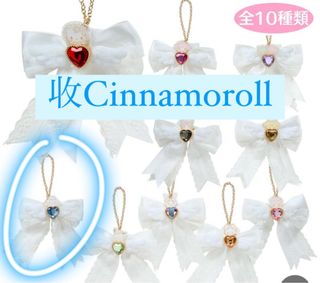 （分類：）位於 。 由 _zitaaaa_ 提交（商品編號 1398667186，圖片 1）。簡介： 。