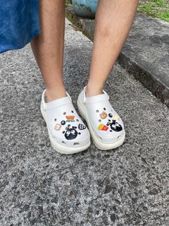 由 amy0809 (刊登 ID 1398629318，圖片 1) 提交，位於 的 (類別：)，說明：。