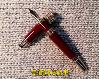 （分類：）位於 。 由 liuda60879749 提交（商品編號 1398621550，圖片 1）。簡介： 。