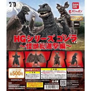 由 cade0828 (刊登 ID 1398552620，圖片 1) 提交，位於 的 (類別：)，說明：。