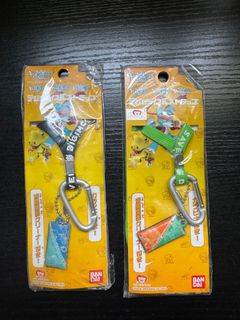 （分類：）位於 。 由 lamlam2616 提交（商品編號 1398596221，圖片 1）。簡介： 。
