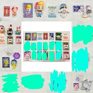 （分類：）位於 。 由 some.d 提交（商品編號 1381464827，圖片 1）。簡介： 。