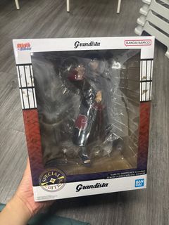 （分類：）位於 。 由 dikkk 提交（商品編號 1398695657，圖片 1）。簡介： 。