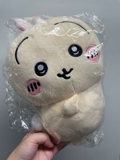（分類：）位於 。 由 shingplus 提交（商品編號 1398654497，圖片 1）。簡介： 。