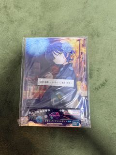 （分類：）位於 。 由 yuen920 提交（商品編號 1398659074，圖片 1）。簡介： 。