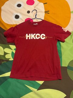 （分類：）位於 。 由 katkat902 提交（商品編號 1398533058，圖片 1）。簡介： 。
