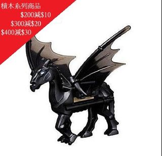 （分類：）位於 。 由 clickheretoviewmore 提交（商品編號 1361335787，圖片 1）。簡介： 。